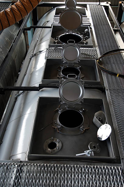 Best Air Vent Cleaning Services  in Roaming Shores, OH