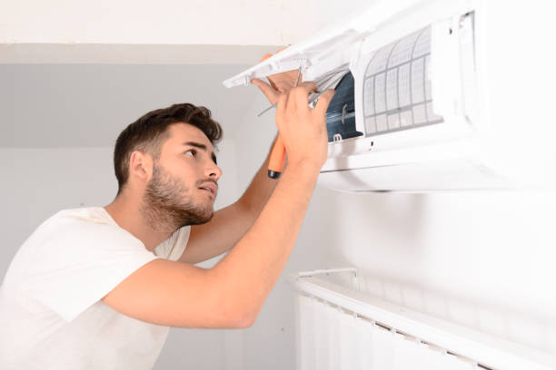  Roaming Shores, OH Airduct Cleaning Pros